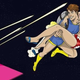 Illustration for article titled Growing up Gaymer